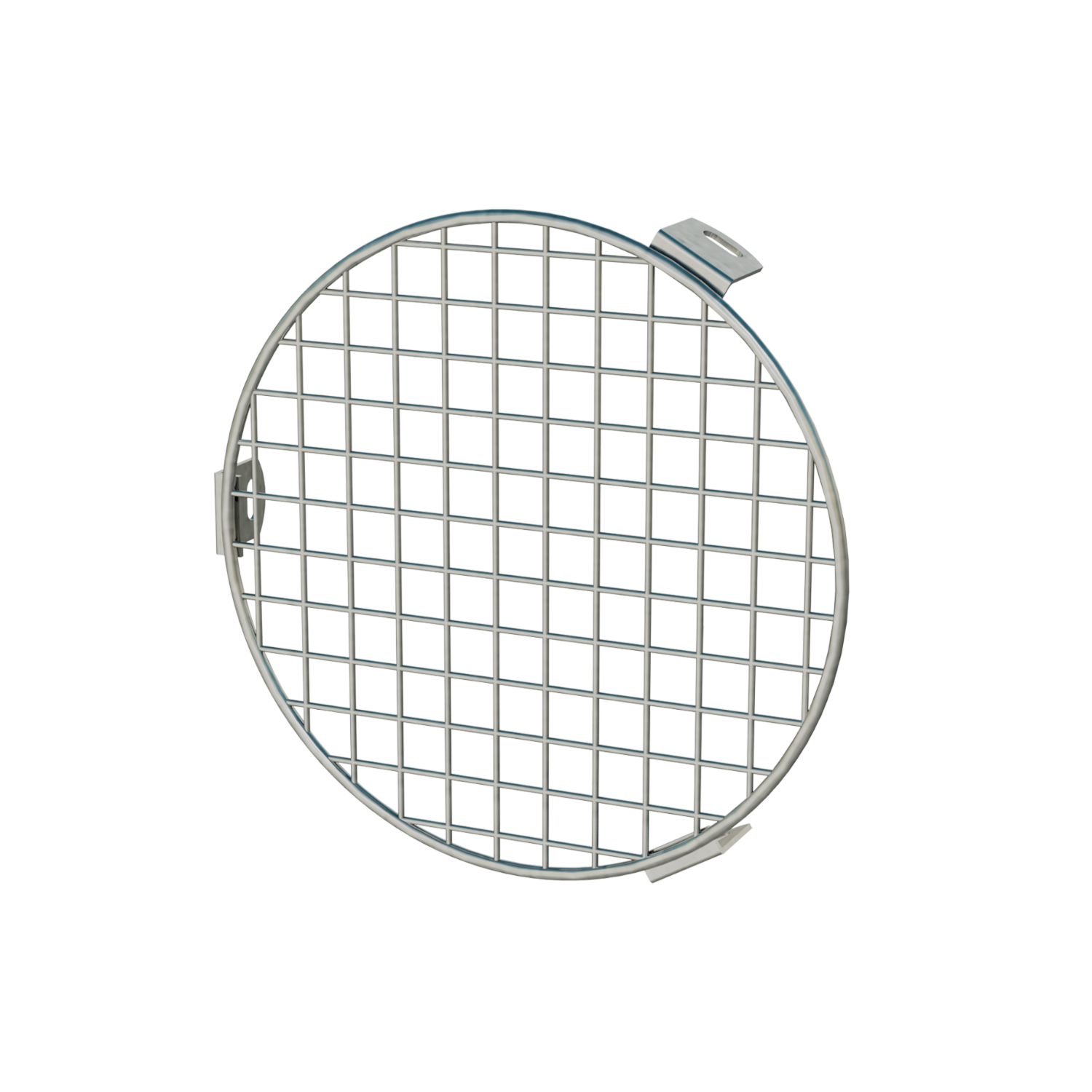 Safety grille BSV 150